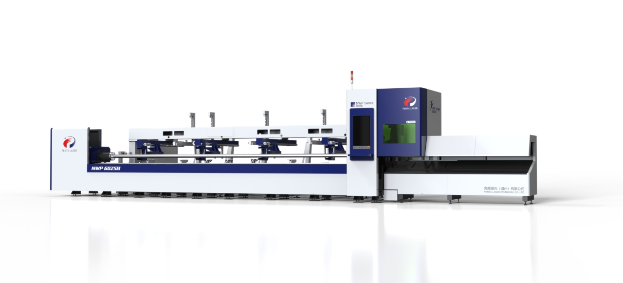 Flat Steel Cutting Machine: a Powerful Assistant in Modern Industrial Production